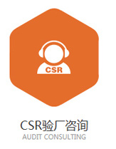 驗(yàn)廠