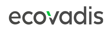 EcoVadis認(rèn)證