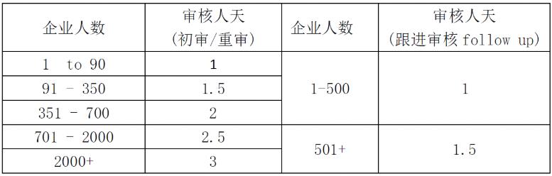 360截圖20201111142753910.jpg