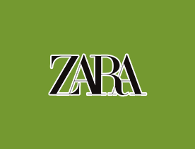 ZARA驗廠